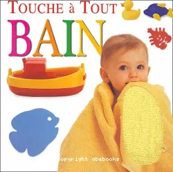 Bain