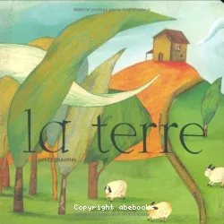 La Terre