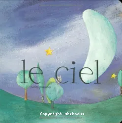 Le Ciel