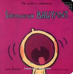 Slencieux BRUYANT