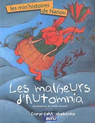 Les Malheurs d'Automnia