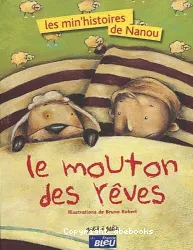 Le Mouton des rêves