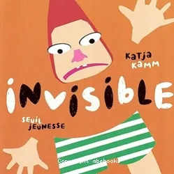 Invisible