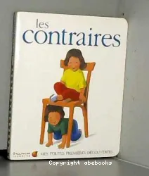 Les Contraires