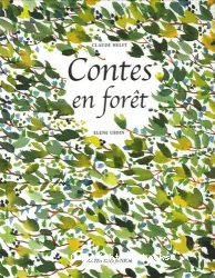 Contes en foret