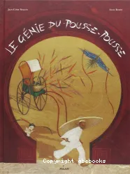 Le Génie du pousse-pousse