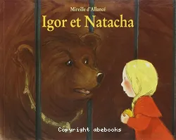 Igor et Natacha