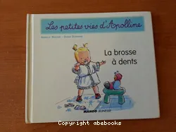 La Brosse à dents