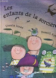 Les Enfants de la sorcière