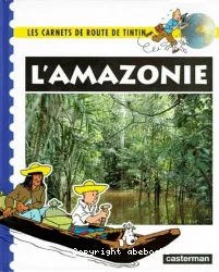 L'Amazonie