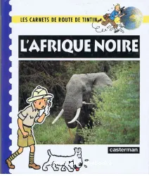 L'Afrique noire