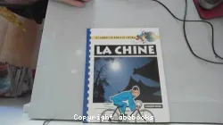 La Chine