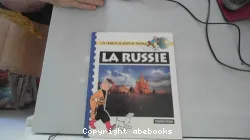 La Russe