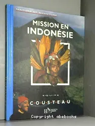 Mission en Indonésie