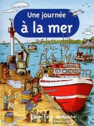 Une Journée à la mer