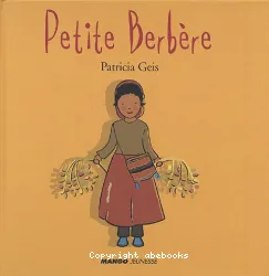 Petite Berbère