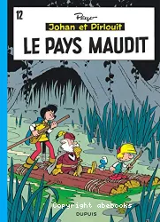 Le Pays maudit