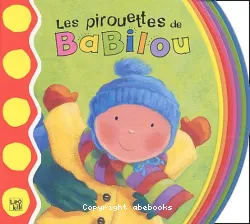 Les Pirouettes de Babilou