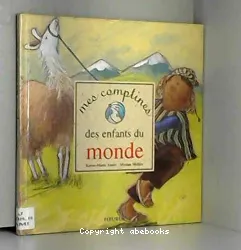 Des enfants du monde