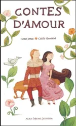 Contes d'amour