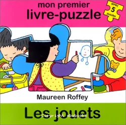 Les Jouets