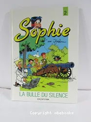 La Bulle du silence