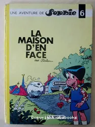 La Maison d'en face