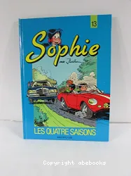 Les Quatre saisons