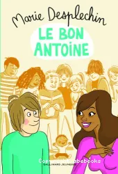 Le Bon Antoine