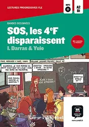 SOS, les 4eF disparaissent