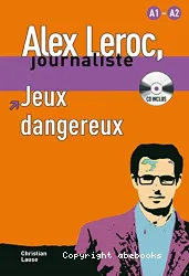 Jeux dangereux