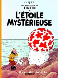 L'Etoile mystérieuse