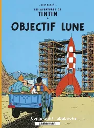 Objectif lune