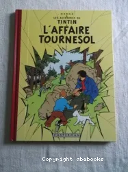 L'Affaire Tournesol