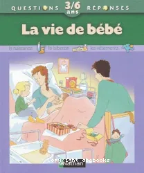 La Vie de bébé