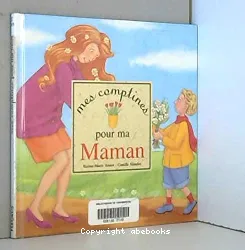 Pour ma Maman