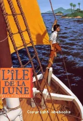 L'Ile de la lune