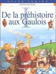 Histoire de France