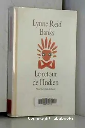 Le Retour de l'Indien