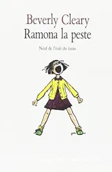 Ramona la peste