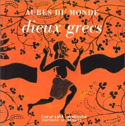 Dieux grecs