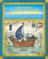 Christophe Colomb