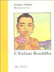 L'Enfant Bouddha