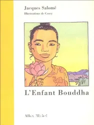 L'Enfant Bouddha