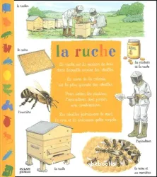 La Ruche