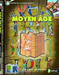 Le Moyen Age