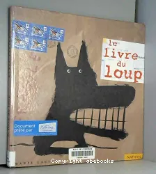 Le Livre du loup