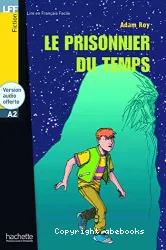 Le Prisonnier du temps