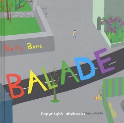 Balade