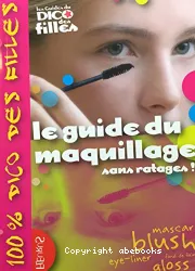 Le Guide du maquillage